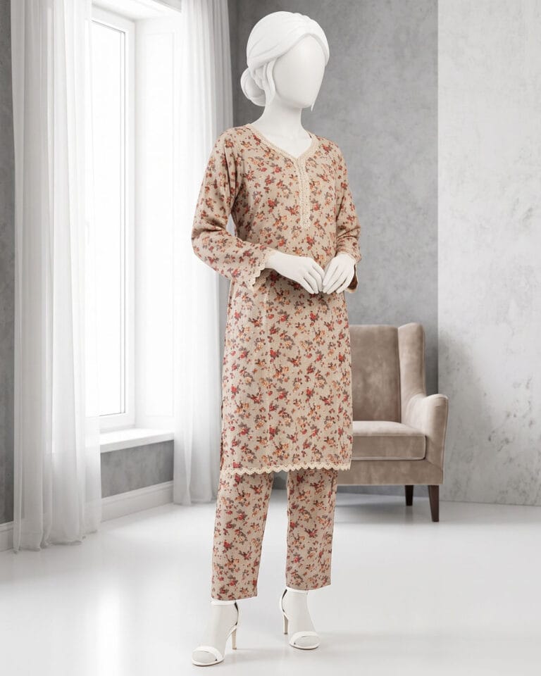 multi-color-khaddar-stitched-2-pcs