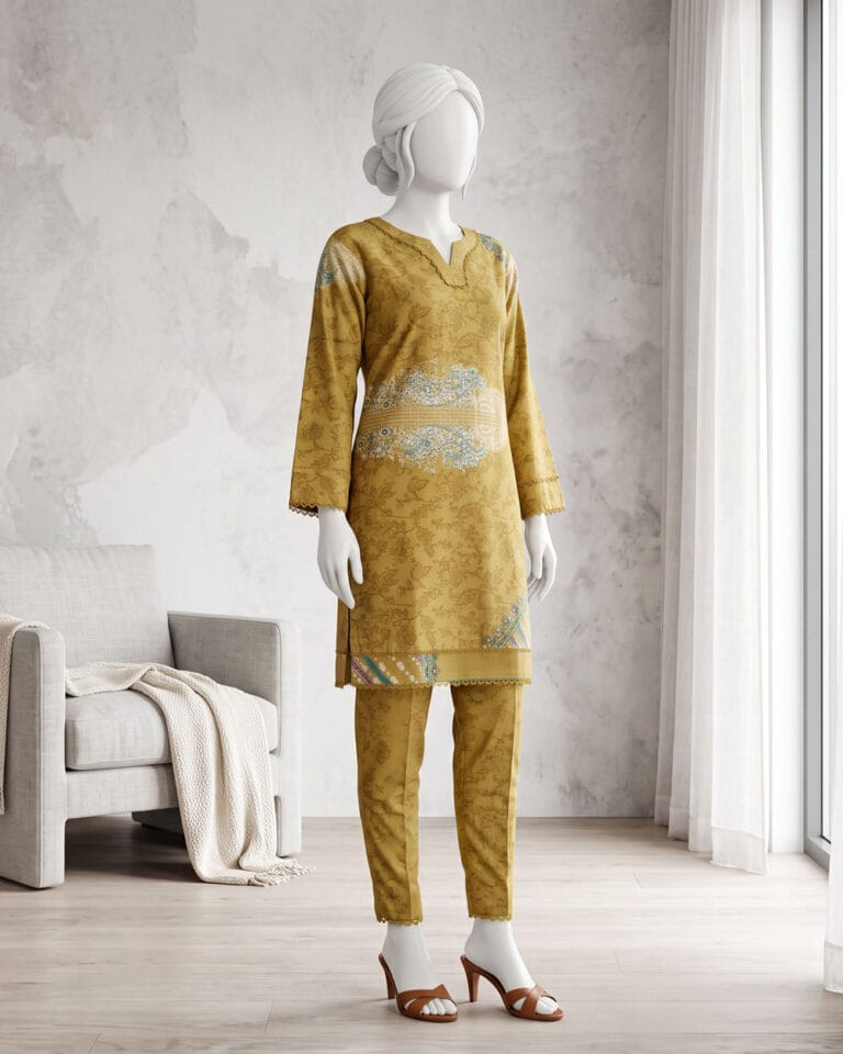 mustard-khaddar-stitched-2-pcs-copy