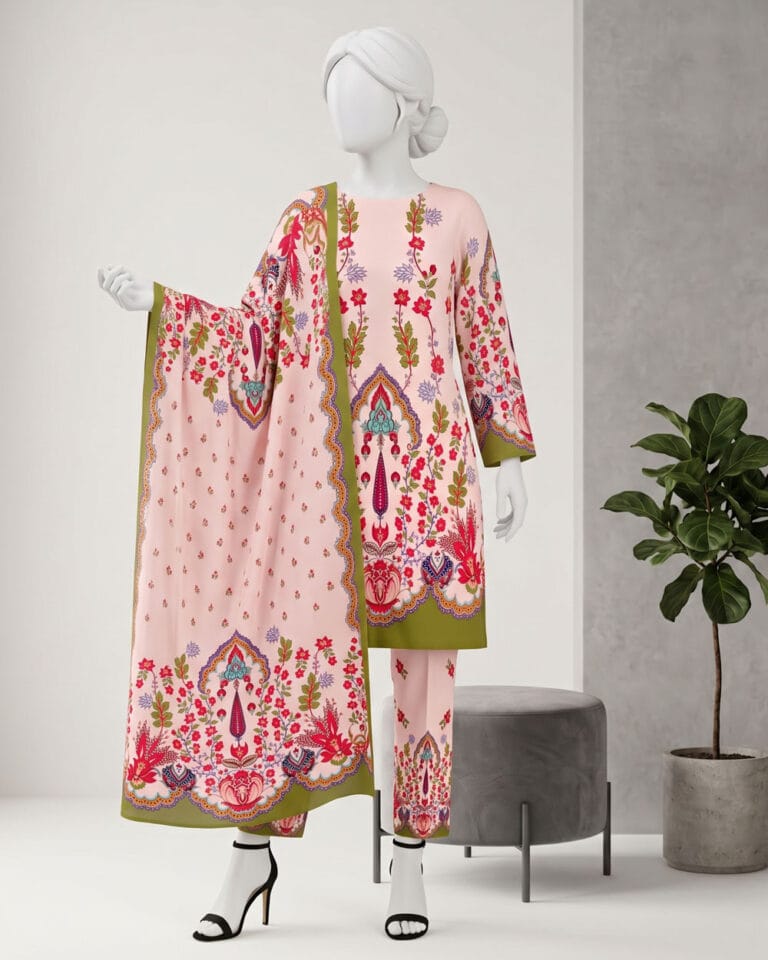 peach-bana-dora-digital-printed-stitched-3-pcs