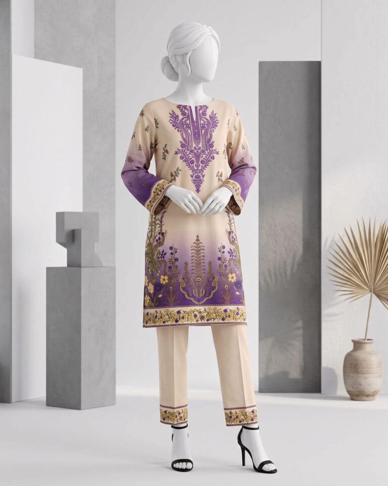 purple-bana-dora-digital-printed-stitched-2-pcs