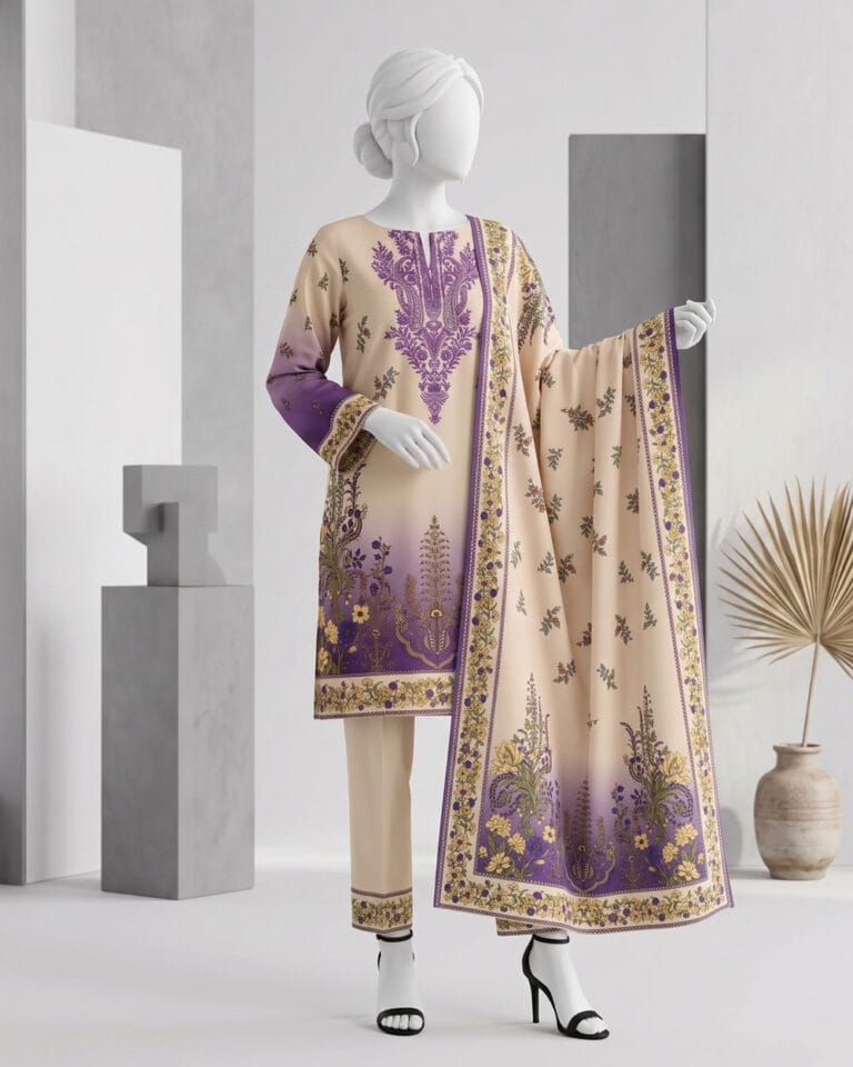 purple-bana-dora-digital-printed-stitched-3-pcs
