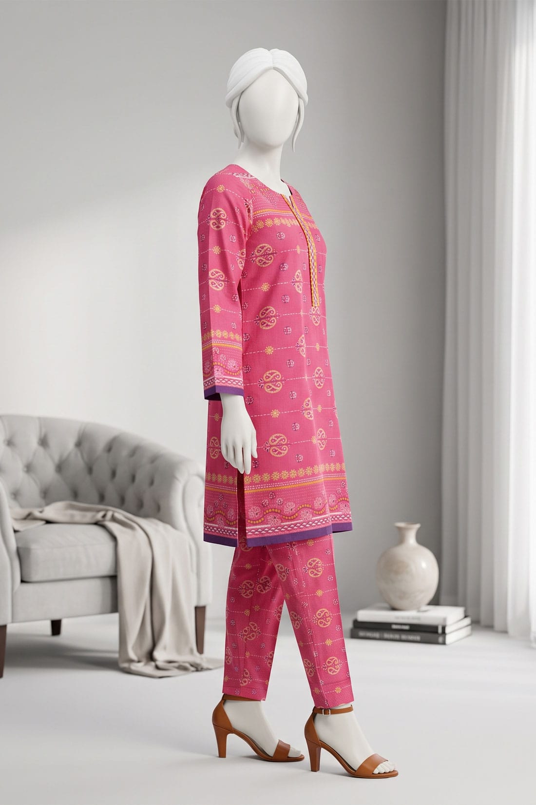 khaddar banner khaddar banner
